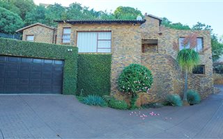 3 Bedroom House in Glenvista