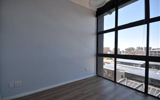 1 Bedroom Apartment in Gardens