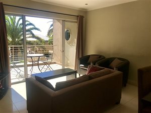 2 Bed Apartment in Sandhurst
