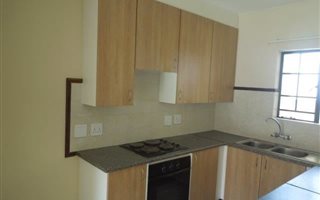 2 Bedroom Apartment in Sagewood