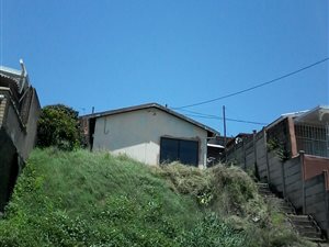 3 Bed House in Chatsworth Central