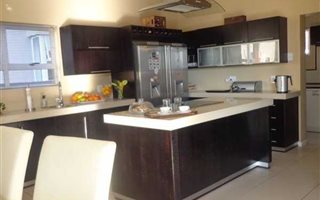 3 Bedroom House in Thorn Valley Estate