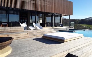 3 Bedroom House in Knysna Central