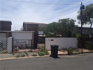 3 Bed Duplex in Albertville
