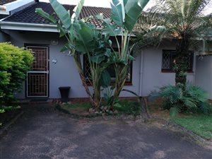 3 Bed Apartment in Kwambonambi