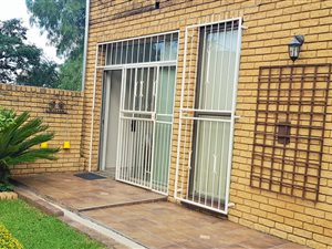 2 Bed Apartment in Heidelberg Central