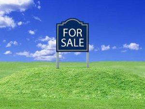 1200 m² Land available in Vanderbijlpark SE3