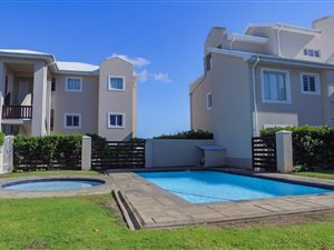 3 Bedroom House in Beacon Bay