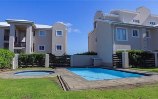 3 Bedroom House in Beacon Bay