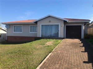 3 Bed House in Lincoln Meade