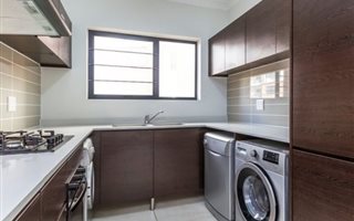 3 Bedroom House in Kyalami
