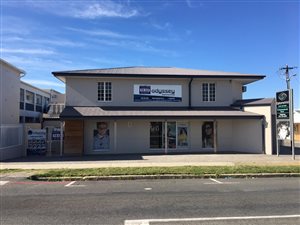150 m² Commercial space in Berea