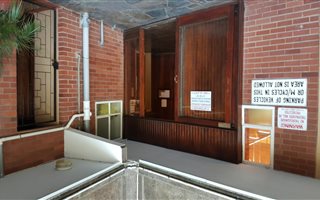 2 Bedroom Flat in Malvern
