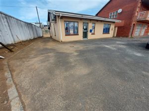 3 Bed House in Brookdale