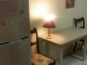 1 Bed Flat in Empangeni Central