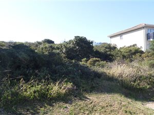 450 m² Land available in Pinnacle Point Golf Estate