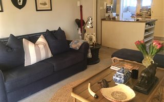 3 Bedroom Apartment in Dunkeld West