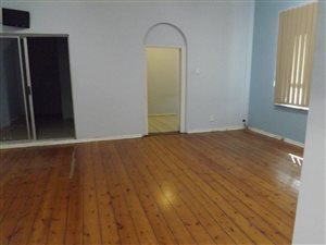 156 m² Commercial space in Morningside