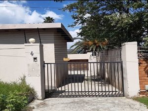 3 Bed House in Waterval Estate