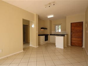 2 Bed Apartment in Sheffield Manor