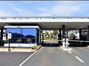 1 Bed Apartment in Greenstone Ridge