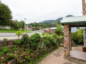 3 Bed House in Denneoord
