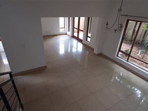 3 Bed Townhouse in Woodhill