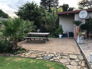 5 Bed House in Kriel