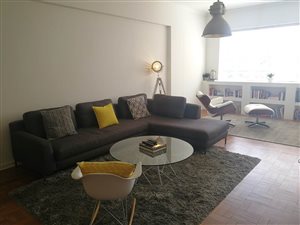1 Bed Apartment in Killarney