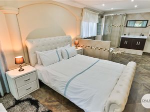 1 Bed Apartment in Lanseria and surrounds