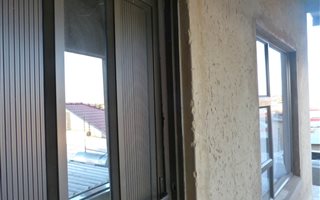 1 Bedroom Apartment in Zola