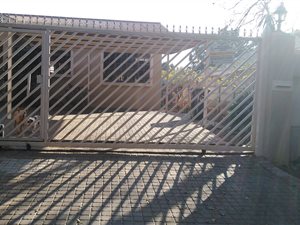 3 Bed House in Silverton