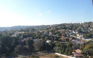 2 Bedroom Apartment in Honey Hill