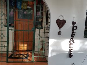 3 Bed House in Albertskroon