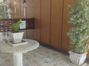 2 Bed Apartment in Northcliff