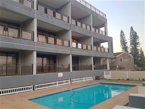 3 Bed Apartment in Blythedale Beach