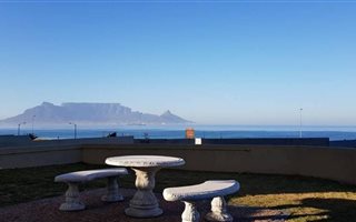 2 Bedroom Apartment in Blouberg