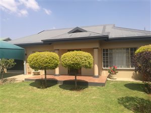 2 Bed Townhouse in Declerqville