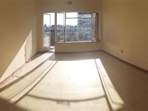Studio apartment in Edenvale