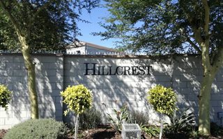 2 Bedroom Apartment in Vredekloof East