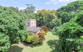 8 Bedroom House in Ramsgate