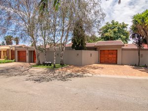 3 Bed House in Westwood