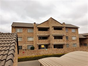 3 Bed Townhouse in Celtisdal