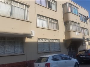1 Bed Apartment in Windermere