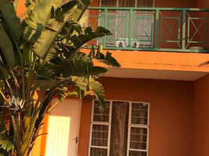 3 Bed Apartment in Boksburg Central