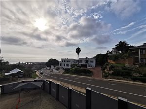 2 Bed Apartment in Mossel Bay Central