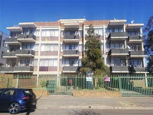 2 Bed Apartment in Bellevue