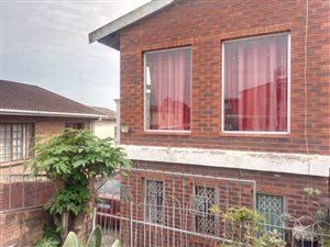 4 Bed House in Moorton