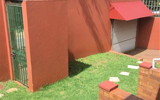 2 Bedroom House in Melville