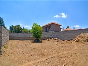 416 m² Land available in Craigavon